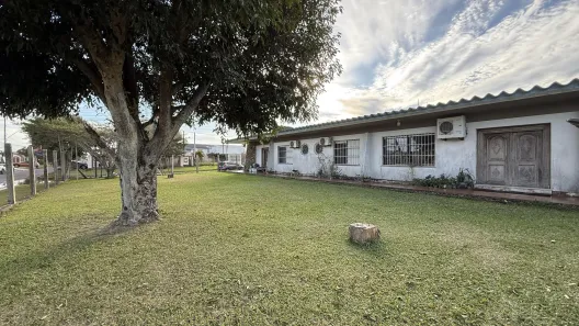 Casa com 5 Quartos à venda, 862m² no , Imbé
