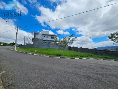 Lote/Terreno à venda, 313m² no Cézar de Souza, Mogi das Cruzes