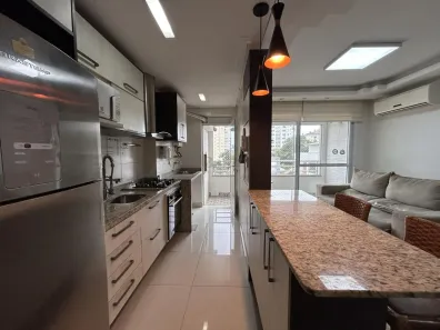 Apartamento com 3 Quartos à venda, 84m² no Centro, Canoas