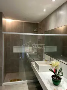Apartamento com 3 Quartos à venda, 170m² no Ipanema, Rio de Janeiro