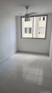 Apartamento com 2 Quartos à venda, 60m² no Vila Pompéia, São Paulo