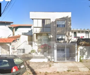Apartamento com 2 Quartos à venda, 61m² no Tristeza, Porto Alegre
