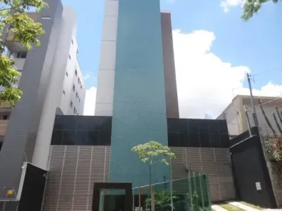 Apartamento com 2 Quartos à venda, 150m² no Vila Paris, Belo Horizonte