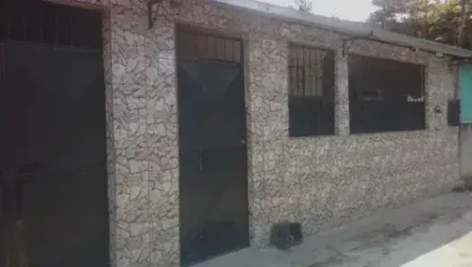 Casa com 2 Quartos à venda, 145m² no Monte das Oliveiras, Manaus