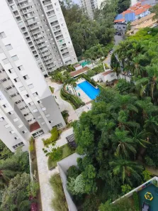 Apartamento com 2 Quartos à venda, 78m² no Centro, Diadema