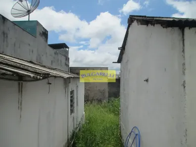 Lote/Terreno à venda, 300m² no Jardim do Lago, Jundiaí