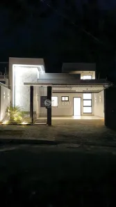 Casa com 3 Quartos à venda, 108m² no Jardim Guaporé, Maringá