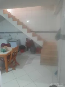 Casa com 3 Quartos para alugar, 200m² no Lauzane Paulista, São Paulo