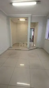 Sala Comercial com 6 Quartos para alugar, 250m² no Jardim do Mar, São Bernardo do Campo