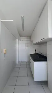 Apartamento com 3 Quartos para alugar, 87m² no Boa Viagem, Recife