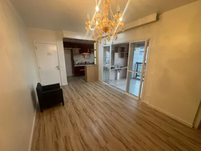 Apartamento com 3 Quartos à venda, 90m² no Nova Esperança, Manaus