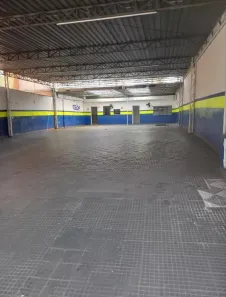 Galpão/Depósito/Armazém à venda, 240m² no Tucuruvi, São Paulo