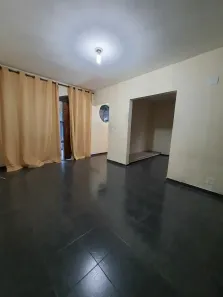 Casa com 3 Quartos à venda, 147m² no Vila Luzita, Santo André