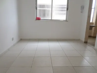 Apartamento com 2 Quartos à venda, 48m² no Riachuelo, Rio de Janeiro