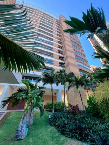 Apartamento com 4 Quartos à venda, 256m² no Guararapes, Fortaleza