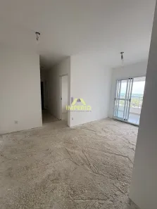Apartamento com 3 Quartos à venda, 75m² no Buru, Salto