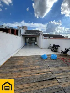 Apartamento com 2 Quartos à venda, 140m² no Vila Humaitá, Santo André