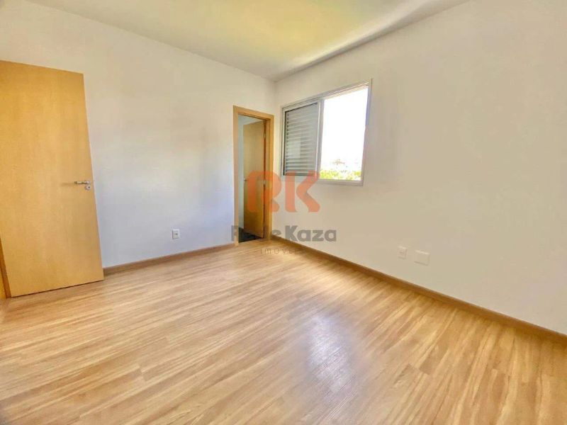 Foto 30