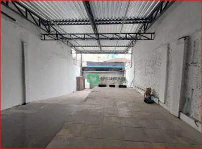 Ponto Comercial para alugar, 280m² no Vila Madalena, São Paulo