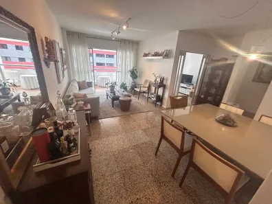 Apartamento com 3 Quartos à venda, 118m² no Caminho das Árvores, Salvador