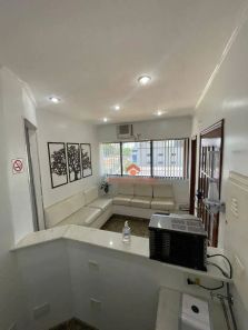 Sala Comercial à venda, 66m² no Centro, Osasco