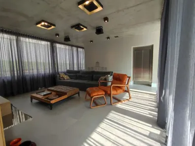 Casa de Condomínio com 3 Quartos à venda, 428m² no Condomínio Residencial Alphaville I, São José dos Campos