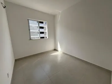 Apartamento com 2 Quartos à venda, 54m² no Calhau, São Luís