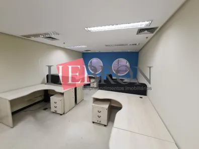 Ponto Comercial à venda, 93m² no Cidade Mãe do Céu, São Paulo