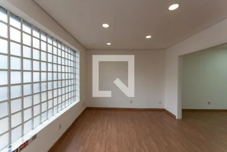 Casa com 3 Quartos à venda, 120m² no Perdizes, São Paulo