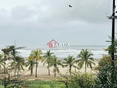 Apartamento com 2 Quartos à venda, 125m² no Pompéia, Santos