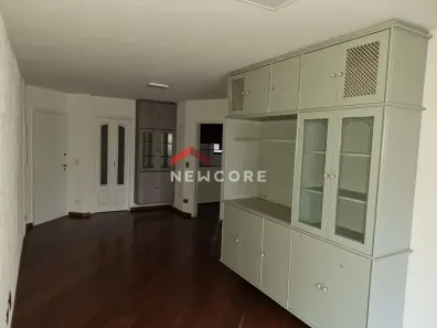 Apartamento com 2 Quartos à venda, 75m² no Cerqueira César, São Paulo