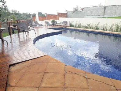 Lote/Terreno à venda, 450m² no Chácara Santa Margarida, Campinas