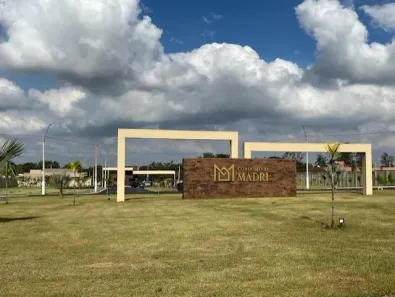 Lote/Terreno à venda, 250m² no Centro, Ribeirão Preto