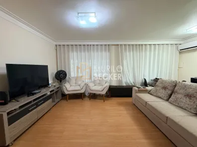 Casa com 3 Quartos à venda, 140m² no Jardim Satélite, São José dos Campos