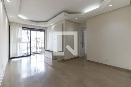 Apartamento com 2 Quartos à venda, 71m² no Bosque da Saúde, São Paulo