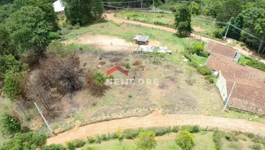 Lote/Terreno à venda, 1436m² no , Campos do Jordão