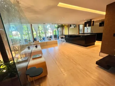 Ponto Comercial com 2 Quartos à venda, 309m² no Barra da Tijuca, Rio de Janeiro