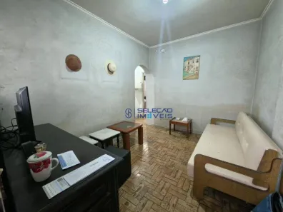 Apartamento com 2 Quartos à venda, 43m² no Sumarezinho, São Paulo