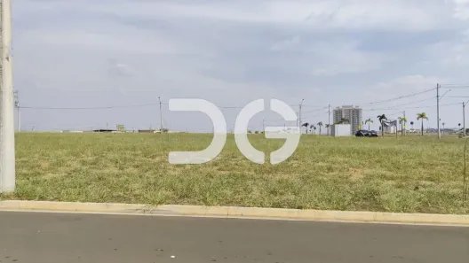 Lote/Terreno à venda, 250m² no Residencial Bela Aliança, Campinas