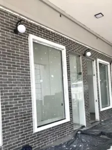 Ponto Comercial para alugar, 26m² no Tambaú, João Pessoa