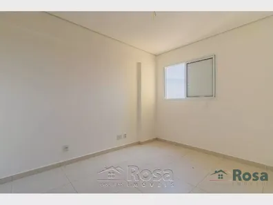 Apartamento com 3 Quartos à venda, 82m² no Cidade Alta, Cuiabá