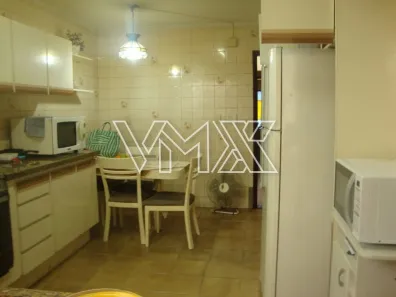 Sobrado com 3 Quartos à venda, 168m² no Vila Guilherme, São Paulo
