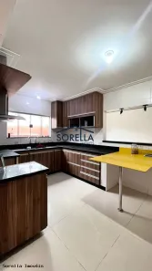 Casa com 3 Quartos à venda, 218m² no Assunção, São Bernardo do Campo