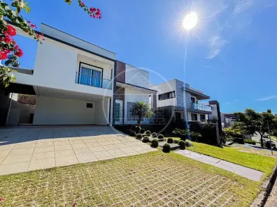 Sobrado com 3 Quartos à venda, 420m² no Paisagem Renoir, Cotia