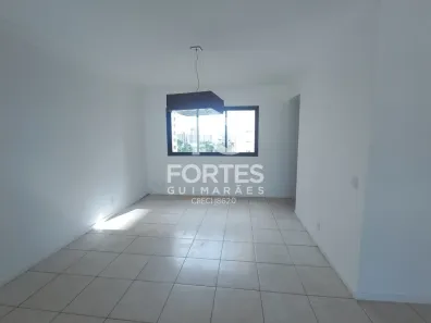 Apartamento com 3 Quartos para alugar, 181m² no Jardim Irajá, Ribeirão Preto
