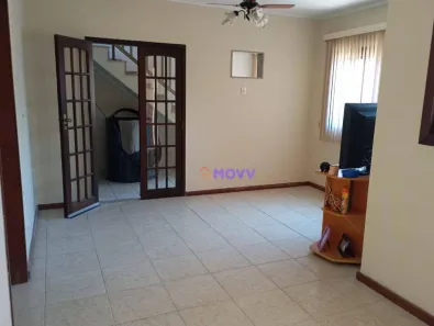 Sobrado com 4 Quartos à venda, 250m² no Pita, São Gonçalo