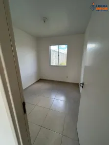 Casa com 2 Quartos à venda, 214m² no SIM, Feira de Santana