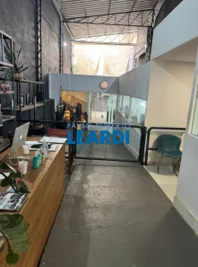 Ponto Comercial para alugar, 221m² no Consolação, São Paulo