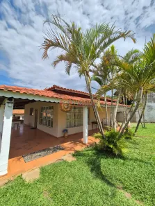 Fazenda/Sítio com 4 Quartos à venda, 305m² no Parque Monte Bianco, Araçoiaba da Serra