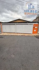 Casa com 3 Quartos à venda, 210m² no Jardim García, Campinas